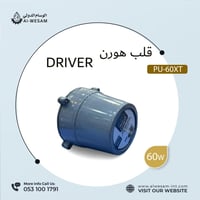 درايفر وليون