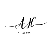 AH Store