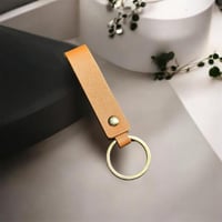 ميداليه جلد حسب الطلب