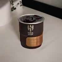 بوكس الهلال