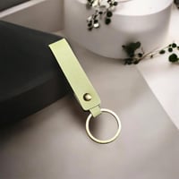 ميداليه جلد حسب الطلب