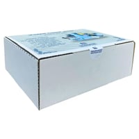 بوكس الكشتة التوفيري