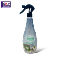 فيرزاسكا بخاخ معطر مفارش روائح متعددة 400 مل (كرتو...