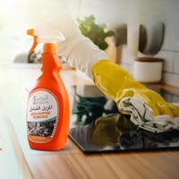 فيرزاسكا المزيل الشامل 760 مل (كرتون 12 حبة)