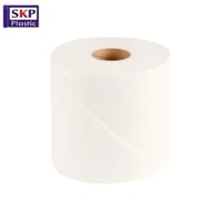 مناديل ماكس رول 300 (6 رول)