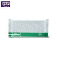 مناشف قماشية معطرة برائحة النعناع (كرتون 10ربطة 25...