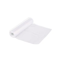 كيس طعام بلاستيك حراري صغير رقم 10 (10 رول- 900 كي...