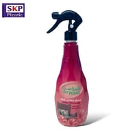 فيرزاسكا بخاخ معطر مفارش روائح متعددة 400 مل (كرتو...