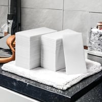 منشفة صحية استعمال مرة واحدة مقاس 50×100سم ( 50حبة...