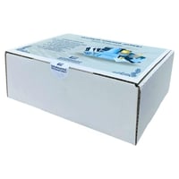 بوكس الكشتة التوفيري