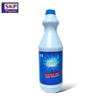 فيرزاسكا كلور مبيض ملابس 1 لتر (كرتون 18حبة)