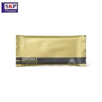 مناشف قماشية معطرة برائحة جاردينيا (كرتون 10ربطة 2...