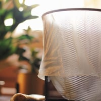 اكياس نفايات 5 جالون مقاسات متعددة (10 رول)