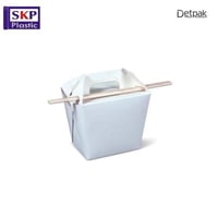 حقيبة ورقية مقاس 28 اونص (450 حبة)