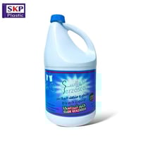 فيرزاسكا كلور مبيض ملابس 3.78 لتر (كرتون 6حبة)