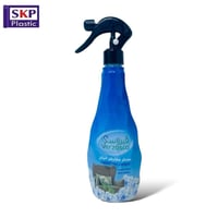 فيرزاسكا بخاخ معطر مفارش روائح متعددة 400 مل (كرتو...