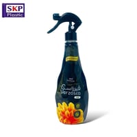 فيرزاسكا بخاخ معطر عام روائح متعددة 400 مل (كرتون...