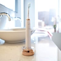 فيليبس فرشاة اسنان كهربائية Sonicare DiamondClean...