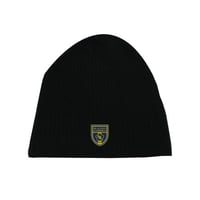 قبعة شتوية ( ICE CAP )