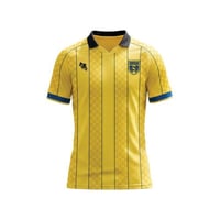 تيشيرت التعاون 25\26 - جماهير الأساسي