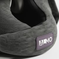 كاكون برو - بلوتوث