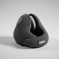 كاكون برو - بلوتوث