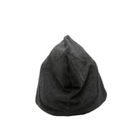 كاكون - لون أسود