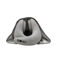 كاكون - لون رمادي