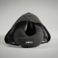 كاكون برو - بلوتوث