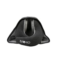 كاكون - لون أسود