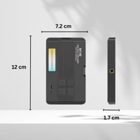 بكج أدوات التصوير