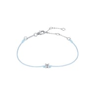 أساور خيوط وفضة-مربع