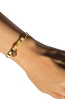 Ramla bracelet - Beads Bracelets