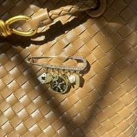 تعليقات حقائب