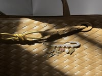 تعليقات حقائب