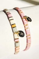 Candy set - Beads Bracelets