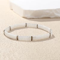 Flora bracelet - Beads Bracelets