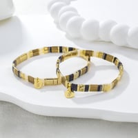 Ula bracelet - Beads Bracelets