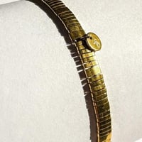 Gold - Beads Bracelets