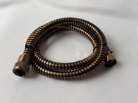 لي شطاف نحاسي احمر KRISS 120CM