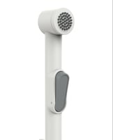 شطاف راس ولي بوسيني / BOSSINI