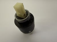 قلب خلاط مقاس 35 نيوفروم / newform