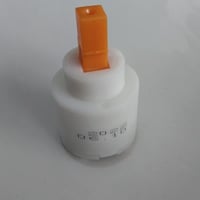 قلب خلاط مقاس 35 توتو / TOTO