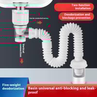 هراب مع لي برداد كروم