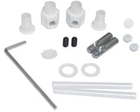 مسمار كرسي معلق