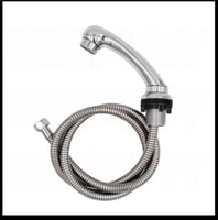 خلاط حلاق كامل