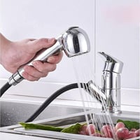 سماعة خلاط مجلى سحاب