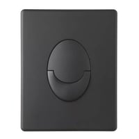 وجه ضغاط سيفون موديل جروهي اسود مطفي استينجر / STI...