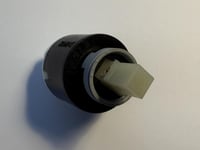 قلب خلاط مقاس 35 نيوفروم / newform