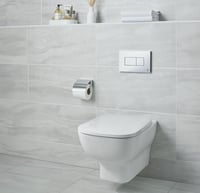 كرسي معلق ازيدرا ESEDRA ايديل ستاندرد / IDEAL STAN...